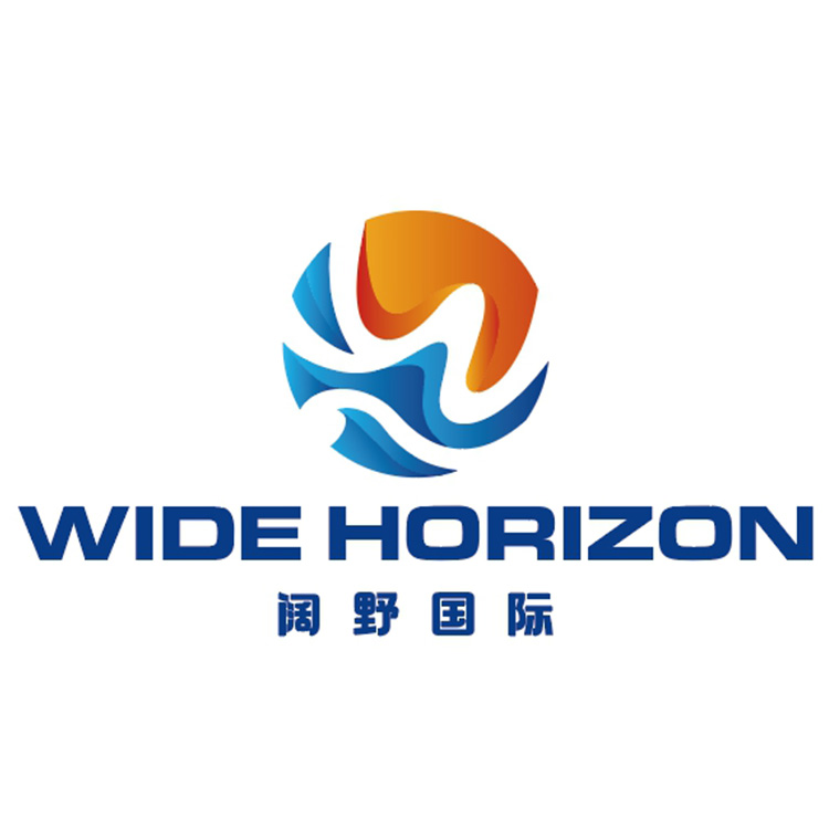 迪拜阔野国际旅游有限责任公司
